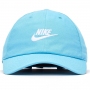 Chipiu Nike U NSW H86 CAP FUTURA WASHED thumbnav 2